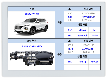 UWB+ESL2[크기변환_비율유지_150x63].png